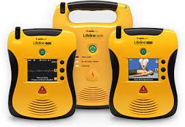 Erste Hilfe Ausbildung